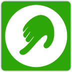 НАЛАШТУВАННЯ